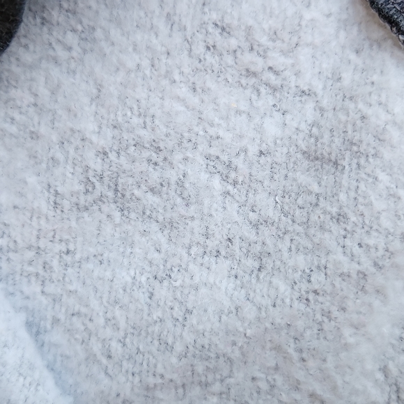 Nike Just do it sweater - Picture 4 of 5